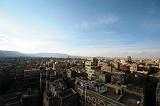 IMG_2426 panoramica, Sana'a